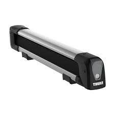 Thule skiholder snowpack M