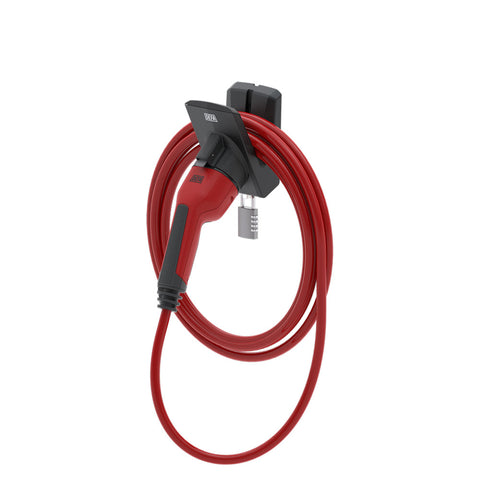 eConnect docking stasjon